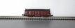 t-Roco 25084-a Hoge bakwagon DB 01 80 506 5 486-4 Alleen bekijken: bestellen via Roco 25084-a
