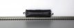 t-Roco 25084-a Hoge bakwagon DB 01 80 506 5 486-4 Alleen bekijken: bestellen via Roco 25084-a