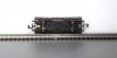 t-Roco 25084-a Hoge bakwagon DB 01 80 506 5 486-4 Alleen bekijken: bestellen via Roco 25084-a