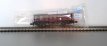 t-Roco 25084-a Hoge bakwagon DB 01 80 506 5 486-4 Alleen bekijken: bestellen via Roco 25084-a