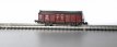 t-Roco 25084-b Hoge bakwagon DB 01 80 506 5 486-4 Alleen bekijken: bestellen via Roco 25084-b