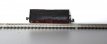 t-Roco 25084-b Hoge bakwagon DB 01 80 506 5 486-4 Alleen bekijken: bestellen via Roco 25084-b