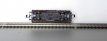t-Roco 25084-b Hoge bakwagon DB 01 80 506 5 486-4 Alleen bekijken: bestellen via Roco 25084-b