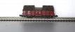 t-Roco 25084 Hoge bakwagon DB 01 80 506 5 486-4 Alleen bekijken: bestellen via Roco 25084