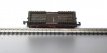 t-Roco 25084 Hoge bakwagon DB 01 80 506 5 486-4 Alleen bekijken: bestellen via Roco 25084
