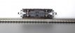 t-Roco 25084 Hoge bakwagon DB 01 80 506 5 486-4 Alleen bekijken: bestellen via Roco 25084