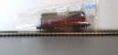 t-Roco 25084 Hoge bakwagon DB 01 80 506 5 486-4 Alleen bekijken: bestellen via Roco 25084