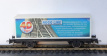 t-Roco 47235 40-jaar Roco wagon "Rocoline" Alleen bekijken: bestellen via Roco 47235