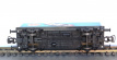 t-Roco 47239 40-jaar Roco wagon "Motor" Alleen bekijken: bestellen via Roco 47239