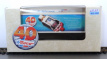 t-Roco 47239 40-jaar Roco wagon "Motor" Alleen bekijken: bestellen via Roco 47239