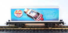 Alleen bekijken: bestellen via Roco 47239