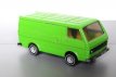 t-Siku 1334 Volkswagen LT 28 kastenwagen Alleen bekijken: bestellen via Siku 1334