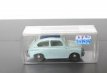 t-Siku 357474 Fiat 600 Alleen bekijken: bestellen via Siku 357474