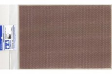 Alleen bekijken: bestellen via Tamiya 87168-360