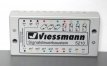 t-Viessmann 5210-a Seinen regelmodule Alleen bekijken: bestellen via Viessmann 5210