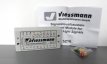t-Viessmann 5210-a Seinen regelmodule Alleen bekijken: bestellen via Viessmann 5210