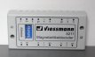 t-Viessmann 5211 Motorola magneetartikel Alleen bekijken: bestellen via Viessmann 5211
