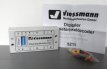 t-Viessmann 5211 Motorola magneetartikel Alleen bekijken: bestellen via Viessmann 5211