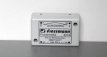 t-Viessmann 5215 Powermodule Alleen bekijken: bestellen via Viessmann 5215