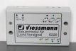 t-Viessmann 5220 Besturingsmodule Alleen bekijken: bestellen via Viessmann 5220