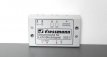 t-Viessmann 5221-a Besturingsmodule Alleen bekijken: bestellen via Viessmann 52521-a