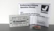 t-Viessmann 5221-a Besturingsmodule Alleen bekijken: bestellen via Viessmann 52521-a