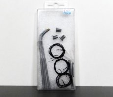 Alleen bekijken: bestellen via Viessmann 6722-a