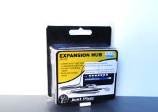 Alleen bekijken: bestellen via Woodland JP5702