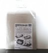 Tamiya 87169-360 Diorama materiaalplaat grijs