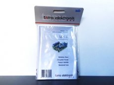 Tams elektronik 53-02115-01