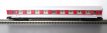 tArnold 3813 Rijtuig 1° klas IC DB 61 80 19-90 09 Alleen bekijken: bestellen via Arnold 3813
