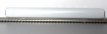 tArnold 3813 Rijtuig 1° klas IC DB 61 80 19-90 09 Alleen bekijken: bestellen via Arnold 3813