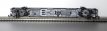 tArnold 3813 Rijtuig 1° klas IC DB 61 80 19-90 09 Alleen bekijken: bestellen via Arnold 3813