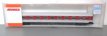 tArnold 3813 Rijtuig 1° klas IC DB 61 80 19-90 09 Alleen bekijken: bestellen via Arnold 3813