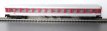 tArnold 3825 Rijtuig 2° klas IC DB 50 80 22-90 09 Alleen bekijken: bestellen via Arnold 3825