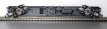 tArnold 3825 Rijtuig 2° klas IC DB 50 80 22-90 09 Alleen bekijken: bestellen via Arnold 3825