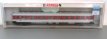 tArnold 3825 Rijtuig 2° klas IC DB 50 80 22-90 09 Alleen bekijken: bestellen via Arnold 3825