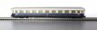 tArnold uit set 0144 Rijtuig 1° klas DB 10 504 Ka Alleen bekijken: bestellen via Arnold uit set 0144