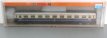 tArnold uit set 0144 Rijtuig 1° klas DB 10 504 Ka Alleen bekijken: bestellen via Arnold uit set 0144