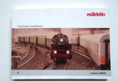 Alleen bekijken: bestellen via Boek 18964