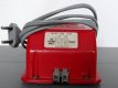 Temsi 203 Transformator 14V, 1,5A
