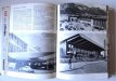 The pictorial encyclopedia of railways, H.Ellis