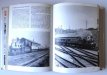 The pictorial encyclopedia of railways, H.Ellis