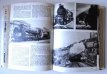 The pictorial encyclopedia of railways, H.Ellis