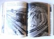The pictorial encyclopedia of railways, H.Ellis