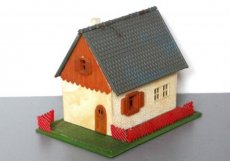 Alleen bekijken: bestellen via Huis 387243