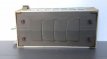 tHuis 394083 Locomotiefloods met beweegbare deuren Alleen bekijken: bestellen via Huis 394083