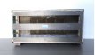 tHuis 394083 Locomotiefloods met beweegbare deuren Alleen bekijken: bestellen via Huis 394083