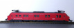 tMarklin 37892 Elektrische treinstel NS cargo 3030 Alleen bekijken: bestellen via Marklin 37892