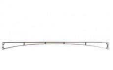 Alleen bekijken: bestellen via Marklin 7278